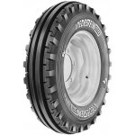 Vredestein Lug Ring 6-19 93A8 TT