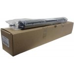Konica Minolta A02ER71300 - originální – Hledejceny.cz