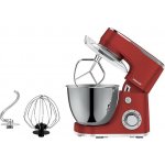 Sencor STM 3634RD – Zboží Dáma