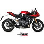 MIVV SR-1 T.025.LR1TB