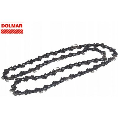 Makita 958492052 – HobbyKompas.cz