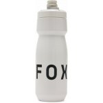 Fox CamelBak Podium 710 ml – Zbozi.Blesk.cz