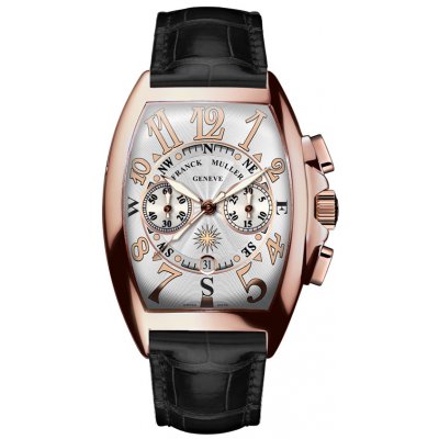 Franck Muller 8080.CC.DT.REL.MAR.5N