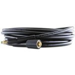 Nilfisk 128500080 – Zbozi.Blesk.cz