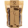 Cereálie a müsli Goodie Granola - Čokoládová by Lily Marvanová 300 g