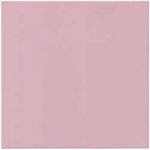 PAW AIRLAID Ubrousky L Monocolor golden rose 50ks 40x40cm – Sleviste.cz