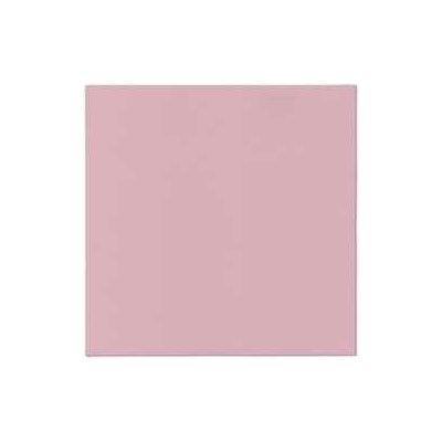PAW AIRLAID Ubrousky L Monocolor golden rose 50ks 40x40cm – Sleviste.cz