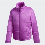 adidas Originals Short Puffer EU 32 GK8555 – Zbozi.Blesk.cz