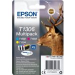 Epson T1306 - originální – Zboží Mobilmania