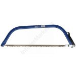 Pilana Oblouková pila 533 mm PIL5254533 – Zboží Dáma