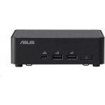 Asus NUC 90AR0062-M00040 – Zboží Mobilmania