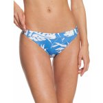 Roxy Pt Roxy Love bikiny Bottom regatta s surf trippin bico – Hledejceny.cz