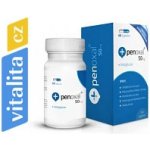 Biocol Pharma Penoxal 50 mg 120 kapslí – Zboží Mobilmania