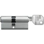 EVVA FPS 46/56 Ni – Sleviste.cz