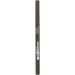 Rival Loves Me tužka na obočí Slim 02 medium brown 4 g – Zboží Dáma