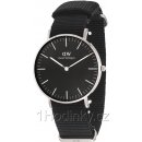 Daniel Wellington DW00100151