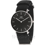 Daniel Wellington DW00100151 – Hledejceny.cz