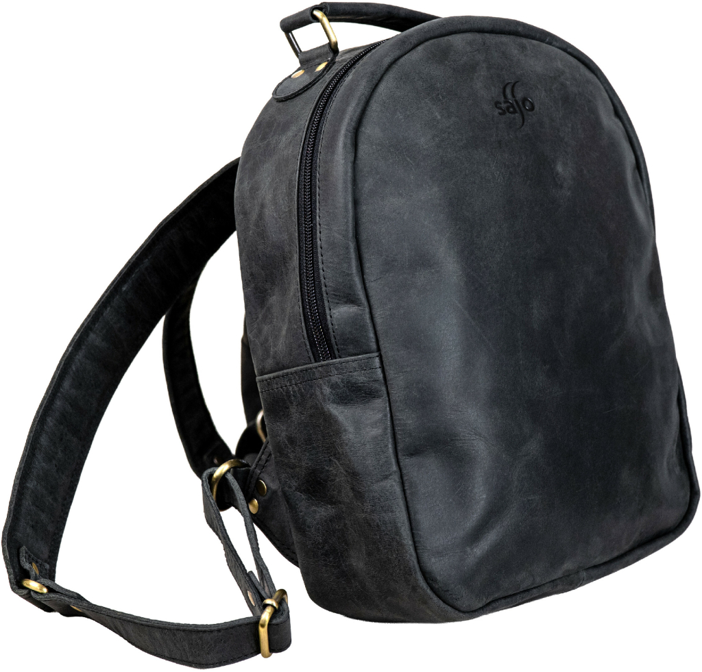 Sajo Dimple černá 7 l