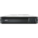 APC SMT2200RMI2UNC – Sleviste.cz