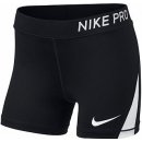 Nike G Np short boy černá
