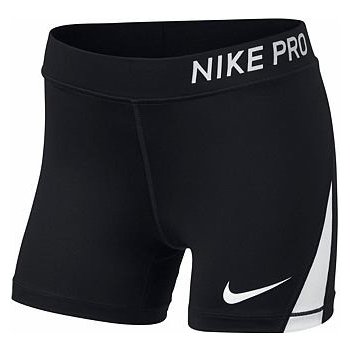 Nike G Np short boy černá