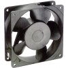 Ventilátor do PC NMB 4715MS-23T-B5A