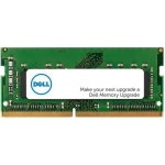 Dell AA937595 – Hledejceny.cz