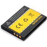 Patona PT1093 – Zbozi.Blesk.cz