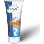Tena zinková mast 100 ml – Zboží Dáma