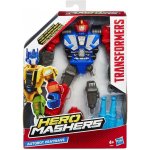 Hasbro Transformers HERO MASHERS – Zbozi.Blesk.cz