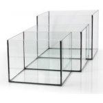 Tommi akvarijní sada malá 9, 12 a 17 l – Zboží Dáma