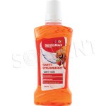 DentaMAX JUNIOR Strawberry 500 ml – Zboží Dáma