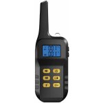 ✅Náhradní ovladač PatPet T720 – Hledejceny.cz