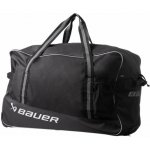 Bauer Core Wheeled Bag JR – Zboží Mobilmania