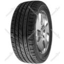 Autogrip F105 265/30 R19 93W