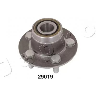 JAPKO Náboj kola JPK 429019 – Hledejceny.cz