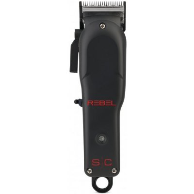 S|C REBEL Super Torque – Hledejceny.cz
