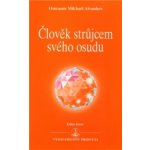 Člověk strůjcem svého osudu – Zboží Mobilmania