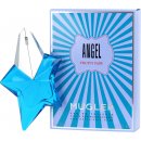 Thierry Mugler Angel Fruity Fair toaletní voda dámská 50 ml