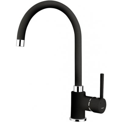 Teka SP 995 TG CN – Hledejceny.cz