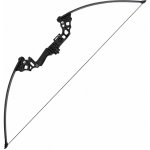 Jinx Marlin Black 40 lbs s příslušenstvím 51" – Sleviste.cz