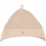 Rento Kenno Čepice béžová – Zboží Dáma Rento Kenno Čepice béžová – Zboží Dáma