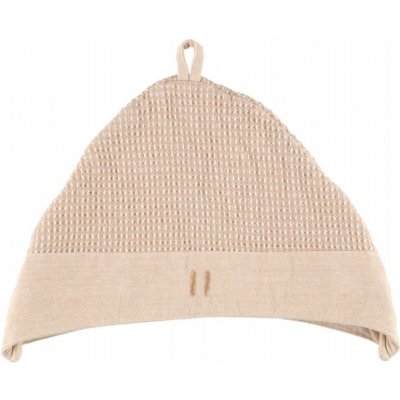 Rento Kenno Čepice béžová – Zboží Dáma Rento Kenno Čepice béžová – Zboží Dáma
