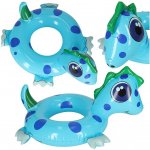 KIK KX4926 – Zboží Dáma