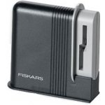 FISKARS Ostřič nůžek Clip-Sharp Fiskars 859600 – Zboží Mobilmania