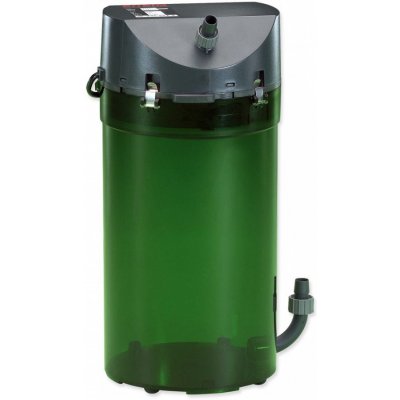 Eheim Classic 2215 s náplněmi – Zboží Mobilmania