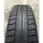 Vraník Eco 145/70 R13 71S – Zboží Mobilmania