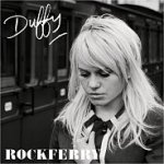 Duffy - Rockferry CD – Hledejceny.cz