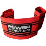 POWER SYSTEM Bench Blaster Ultra – Sleviste.cz