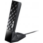 Asus USB-AC53 – Zboží Živě